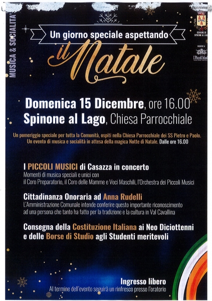 concerto_di_Natale_2019