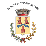 logo spinone footer